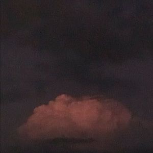 Meet your Posher, Isaiah